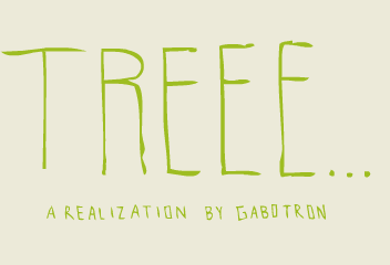 Treee